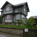 빌라