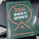 동주기전 이미지