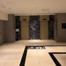 씨유 방이어울림점 | 내돈내산 나고야 가성비 숙소 추천 베스트 웨스턴 사카에 트윈룸 3박 후기