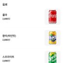 순천남부복지관 | 순천 현지인 맛집 추천, 전 요리가 일품인 '마루전집' 솔직 방문기