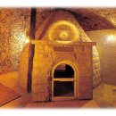 맑은샘 대중 사우나 이미지