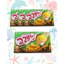 (주)오리온 제2익산공장 쇼핑하우