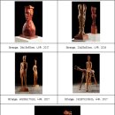 전북도립미술관 이미지