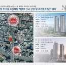 NS공인중개사사무소 이미지