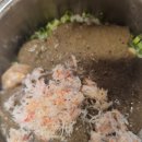 소로리 | 맛집 추천ㅡ[소로리] 집밥 내돈내산 리얼후기