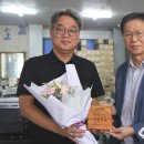 신도태백센터 이미지