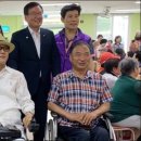 (주)대원축산 이미지