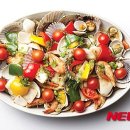 더 클래식 500 펜타즈 이미지