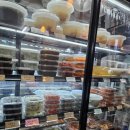 CU 모라리버빌점 이미지