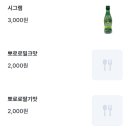 이다스시