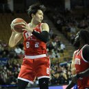 삼성(아) 이미지