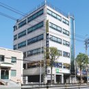 경희동인한의원 네이버블로그