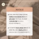 크로키(croquis) | Wedding (12) 웨딩크로키 사설보정 후기/웨딩사진 사설보정 추천