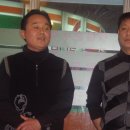 대감포차 이미지