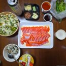 강나루송어횟집 이미지