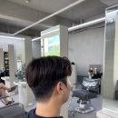 브로멘즈