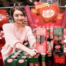 메디컬에디션 이미지