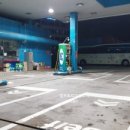 원스타셀프세차장