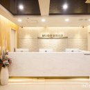 스타일성형외과의원 이미지