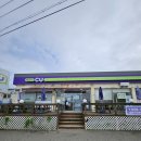 씨유 선재도점 이미지