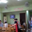 신토불이 - 원주시 풍물시장길 30 | 신토불이