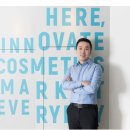 버드뷰커뮤니케이션