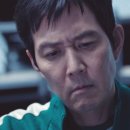 용식목장 이미지