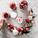 이영목장 이미지