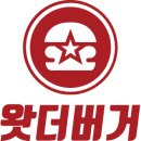 왓어왓 네이버블로그