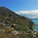 남해