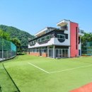 별찌펜션 이미지