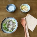 쿠마스시 - 강서구 가로공원로76길 75 | [포항] 스시 맛집 찾는다면? 뷰까지 완벽한 쿠마스시 솔직후기