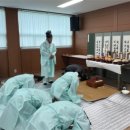 소초면 행정복지센터 이미지