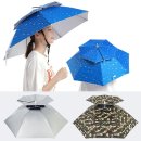 우산공원2 이미지