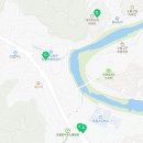 월드 직업소개소 이미지