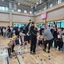 송안초등학교 이미지