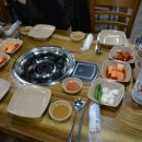 모도리감자탕.뼈찜 이미지