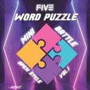 인동중앙로10길-2 이미지