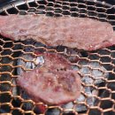 고기다프라자 이미지