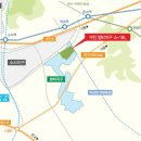 부천-범박-46 이미지