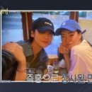 글로리포차 이미지