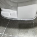 우남샘물타운 이미지