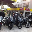 DK모터스 이미지