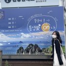 라희푸드 이미지
