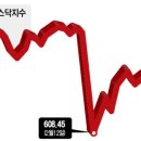 700고지 이미지