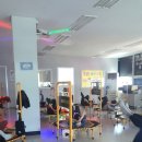 굿바디핏 이미지