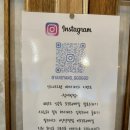 꼬꼬와메밀국수 이미지