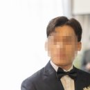 동선축사 이미지