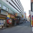 부강상가시장 이미지