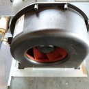 봉암동231(봉암공단) 이미지